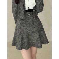 MERCURYDUO | MKSW0071796