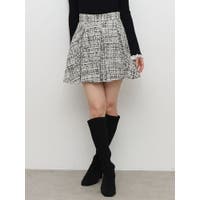 MERCURYDUO | MKSW0073238