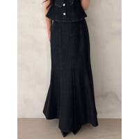 MERCURYDUO | MKSW0071809