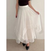 MERCURYDUO | MKSW0072510
