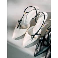 MERCURYDUO | MKSW0071798