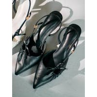 MERCURYDUO | MKSW0071798