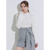 MERCURYDUO | MKSW0072502