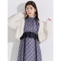 MERCURYDUO | MKSW0071800