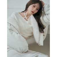 MERCURYDUO | MKSW0072925