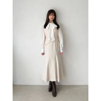 MERCURYDUO | MKSW0073247