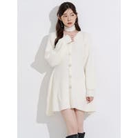 MERCURYDUO | MKSW0073040