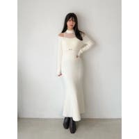 MERCURYDUO | MKSW0073379