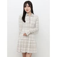 MERCURYDUO | MKSW0073248