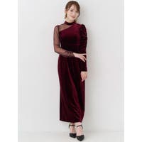 MERCURYDUO | MKSW0073380