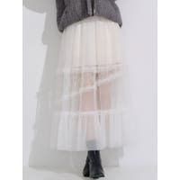 MERCURYDUO | MKSW0073383
