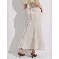 MERCURYDUO | MKSW0072648