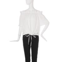 MURUA（ムルーア）のトップス/ブラウス