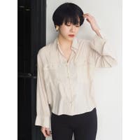 MURUA | MKSW0013414