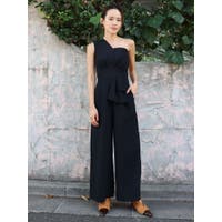 MURUA | MKSW0027004