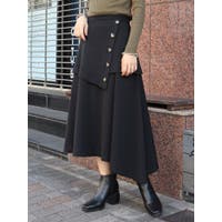 MURUA（ムルーア）のスカート/ロングスカート・マキシスカート