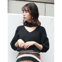 MURUA | MKSW0028326