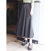 MURUA（ムルーア）のスカート/ロングスカート・マキシスカート
