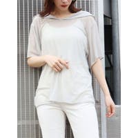 セーラーカラー のアイテム - ファッション通販SHOPLIST（ショップリスト）