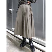 MURUA（ムルーア）スカート ｜【毎日送料無料】レディースファッション 
