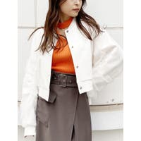 MURUA | MKSW0050457