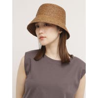 MURUA | MKSW0052653