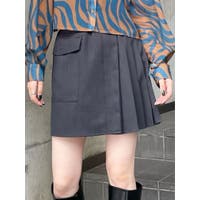 MURUA（ムルーア）のスカート/ミニスカート