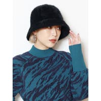 MURUA | MKSW0053377