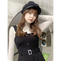 MURUA | MKSW0054555