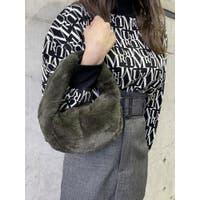 MURUA | MKSW0052645