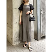 MURUA | MKSW0058888