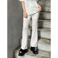 MURUA（ムルーア）のパンツ・ズボン/ワイドパンツ