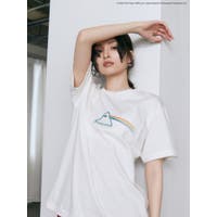 MURUA（ムルーア）のトップス/カットソー