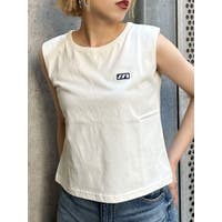 MURUA（ムルーア）のトップス/カットソー