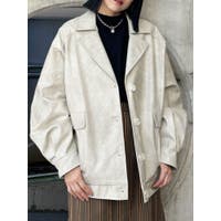 MURUA | MKSW0061127