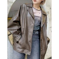 MURUA | MKSW0061127