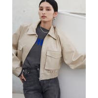 MURUA | MKSW0060983