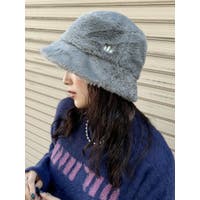MURUA | MKSW0060127