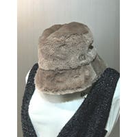 MURUA | MKSW0060127