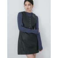 MURUA | MKSW0062496