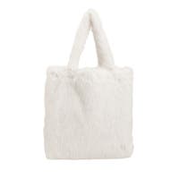 MURUA | MKSW0061607
