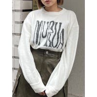 MURUA | MKSW0061579