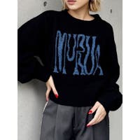 MURUA | MKSW0061579