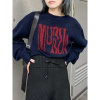 MURUA | MKSW0061579