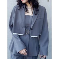 MURUA | MKSW0062591