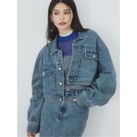MURUA | MKSW0061908