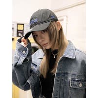 MURUA | MKSW0062498