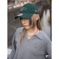 MURUA | MKSW0062495