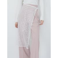 MURUA | MKSW0062368