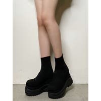MURUA | MKSW0062378